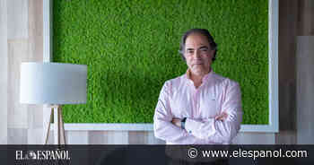 "Los productos libres de combustión están llamados a ser una aportación positiva en la reducción del daño” - El Español