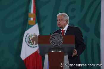 El verbo creador e infalible/ Rafael Cardona/ El Cristalazo - plumas libres