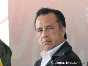 Cuitláhuac el tirano - plumas libres