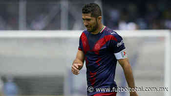 5 ex de Chivas libres y dispuestos a regresar - Futbol Total
