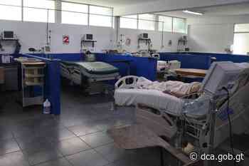 Fiestas decembrinas, libres de quemaduras – Noticias Última Hora de Guatemala - dca.gob.gt