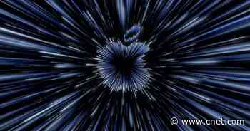 Apple workers plan a walkout on Christmas Eve     - CNET