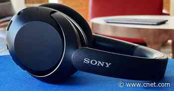 15 gifts ideas for last-minute shoppers still available at Walmart, Target, Best Buy and more     - CNET