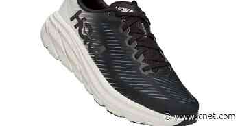 Best running shoes for men for 2022     - CNET