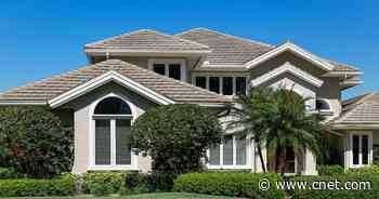 Refinance rates on Dec. 24, 2021: Rates retreat     - CNET