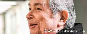 Erba, è morto il priore dell'ospedale Fra Luzzato lottava contro il Covid - La Provincia di Como