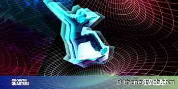 4 tech debt pitfalls your startup needs to avoid