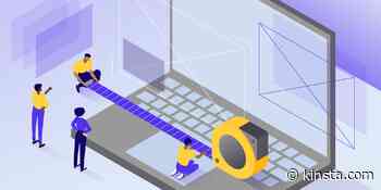 Everything You Need to Know About WordPress Image Sizes