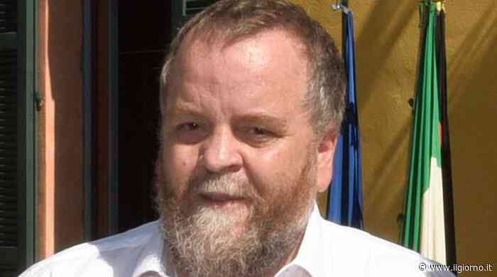 Strage di Erba: 13 innocentisti a processo - IL GIORNO