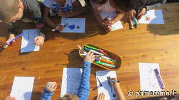 Al Fatebenefratelli di Erba nasce un servizio per la salute mentale dei minori - Prima Como