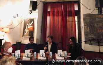 “In ‘Come volete voi’ Erba è megafono dei nostri pensieri, lì siamo umani liberi di sbagliare” - CittaDellaSpezia