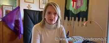 Anche Salvini corteggia Airoldi «Ripresentarmi, sarà difficile» - La Provincia di Como