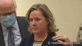 Potter fallout: Attorneys predict more aggressive prosecution of police following verdict