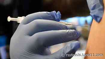 Which Minnesota universities are requiring booster shots for COVID-19?