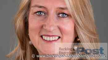 Chair outlines plan for Barts and BHRUT trusts collaboration - Barking and Dagenham Post