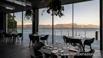 Fam+-+Desenzano%3A+Capodanno+da+sogno+sul+Garda - Notizie Nazionali