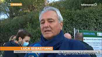 Natale sfumato sul Garda, i sindaci chiedono regole chiare per salvare la stagione VIDEO - TgVerona