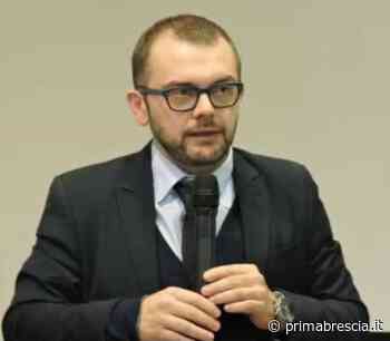 Anguille contaminate nel Garda: l'assessore Rolfi chiede al Ministero un Tavolo di lavoro - Prima Brescia