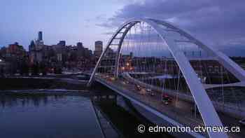 Edmonton City Council passes tax hike, average homeowner to pay about $50 more - CTV News Edmonton