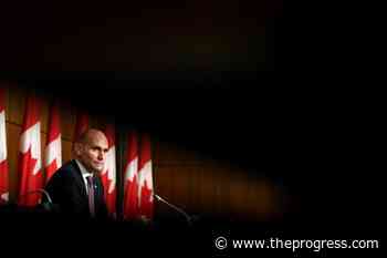 Liberals delay new regulations to lower price of medicines in Canada – Chilliwack Progress - Chilliwack Progress