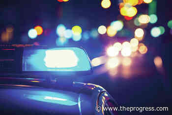 Kelowna man found dead in trailer from possible carbon monoxide exposure – Chilliwack Progress - Chilliwack Progress