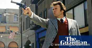 “Dirty Harry” At 50: Portrait Of A Seminal ’70s Antihero