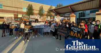 Conservatives Trying To Ban Certain Books From Schools Forget About The Streisand Effect