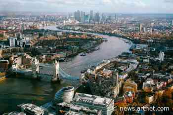 England Doubles The COVID Arts Relief Funding It Announced Just Days Ago