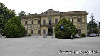 Festività natalizie. Gli orari delle strutture dell'Università di Siena - Arezzo Notizie