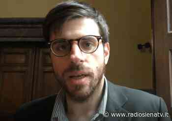 Siena: riqualificazione ex Campino San Prospero, lavori da oltre un milione di euro - RadioSienaTv