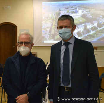 Trapianto di rene, accordo Siena-Firenze per l'attività chirurgica - Toscana Notizie