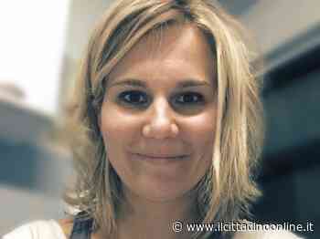 Sara Giannini eletta presidente della Pubblica Assistenza di Siena - Il Cittadino on line