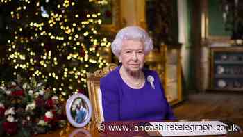 What time is the Queen's Christmas speech? And how to watch on BBC, ITV and more