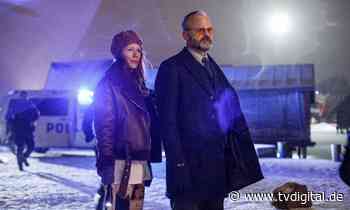 Agatha Christie: Dieser exzentrische Ermittler feiert Free-TV-Premiere - TV Digital