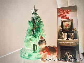 Kurze Pause, kleine Bilanz und großer Dank - regensburg-digital.de