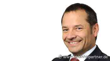 TIE Kinetix gewinnt zwei neue Partner in DACH - ChannelPartner