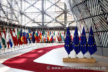 Darum geht es beim Digital Markets Act und Digital Services Act - Onlinehändler News