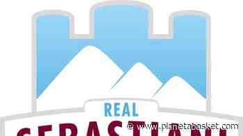 Serie B - Sebastiani Rieti: ingaggiata l’ala grande Zdravko Okiljevic - Pianetabasket.com