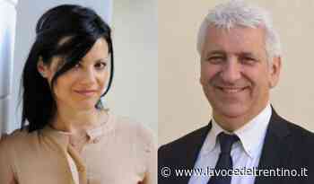 Ala: 80mila euro in aiuti alle famiglie per gli acquisti di tablet e computer - la VOCE del TRENTINO