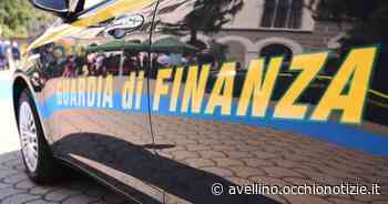 Solofra, truffa in conceria con i ristori del Covid - L'Occhio di Avellino