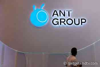 Ant Group’s Consumer Finance Unit to Boost Its Capital to $4.7 Billion, Introduce New Investors