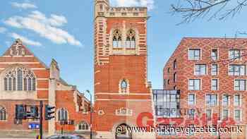 How a £1m Hackney home compares to property prices abroad - Hackney Gazette