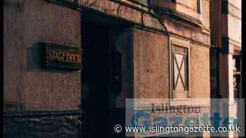 Judi Dench and Simon Callow contribute to Hackney actor's lockdown theatre book - Islington Gazette