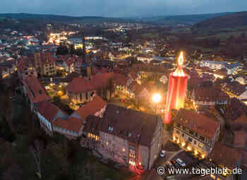 24 Dinge, die Sie (wahrscheinlich) noch nicht über Weihnachten wussten - Landkreis Stade - Tageblatt-online