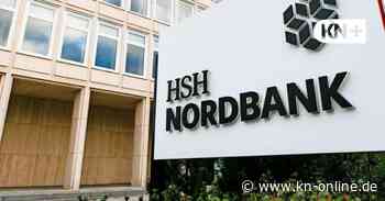 10 Milliarden Euro Gesamtkosten für Abwicklung der HSH-Altlasten