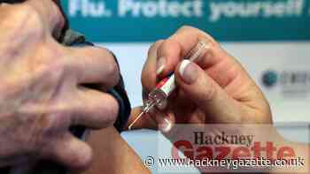 Hackney and Islington both in bottom 10 for booster uptake - Hackney Gazette