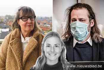 Eerste misbruikslachtoffer van Steve Bakelmans getuigt: “Na het misbruik dwong hij me te zeggen dat ik het leuk vond”