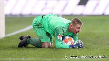 Noten für die Hinrunde: „Brollo“ erhält bei Dynamo Dresden das beste Zeugnis - Sportbuzzer