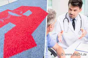 Notfall zu Weihnachten? Diese Ärzte und Apotheken in Dresden haben an den Feiertagen geöffnet - TAG24