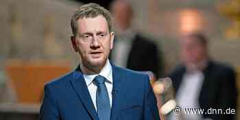 29. Weihnachtliche Vesper aus der Frauenkirche Dresden – DNN - Dresdner Neueste Nachrichten